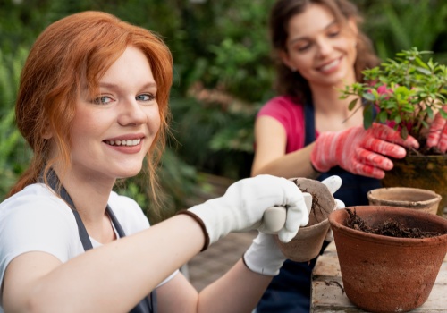 100 proc. wyższe zarobki? Polacy machają ręką na takie oferty pracy
