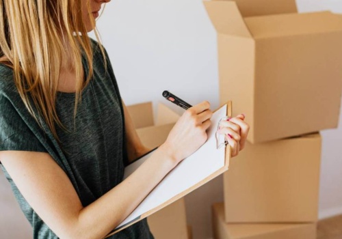 Obywatele UE masowo opuszczają Niemcy. Wskazują trzy główne powody