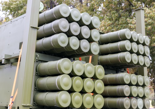 Marek A. Cichocki: SAFE, czyli czy Polacy w ogóle „umieją w wojnę”?