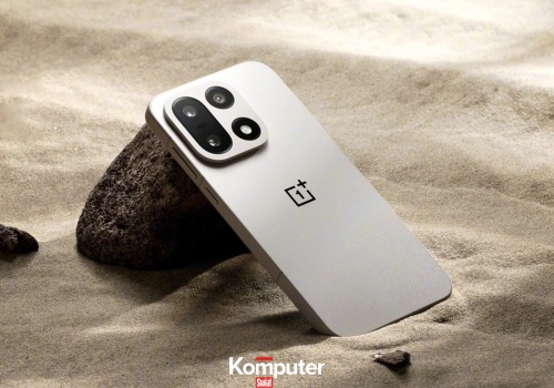 Kompaktowy flagowiec od OnePlus nadchodzi. Otrzyma potężną baterię