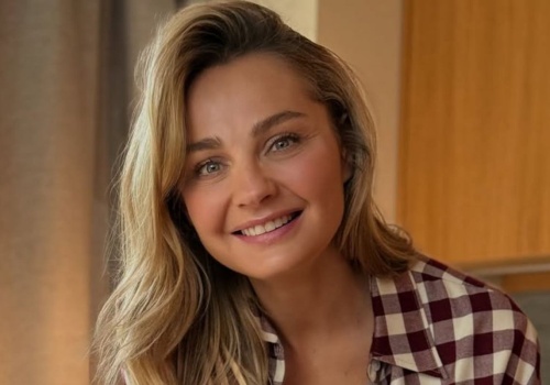 Paski idą w odstawkę - wiosną 2026 powraca inny ukochany print. Socha już go lansuje