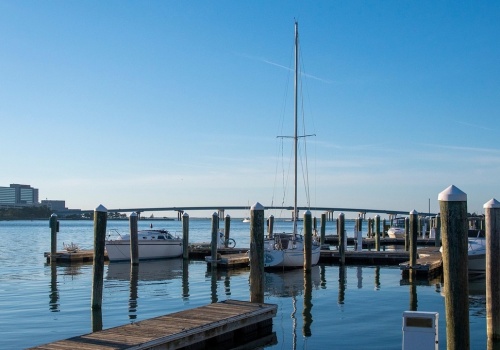 Hymny narodów świata. New Jersey