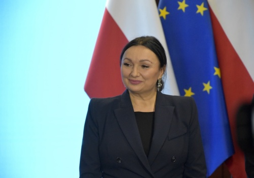 Wybory w KO. Na Dolnym Śląsku szykuje się ostry spór!