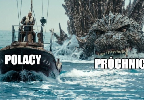 Raport: coraz więcej Polaków wybiera wyrwanie zęba niż leczenie, bo jest za drogie