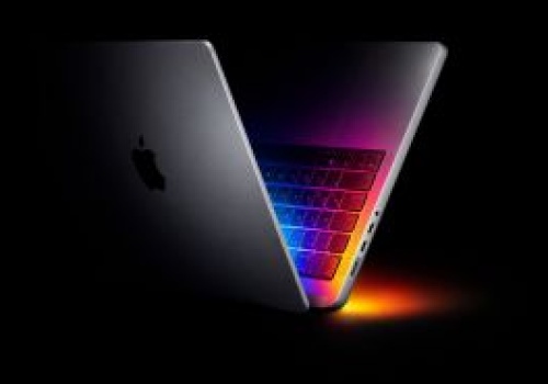 Tanio już było. Apple szykuje sprzęty w cenie Ultra