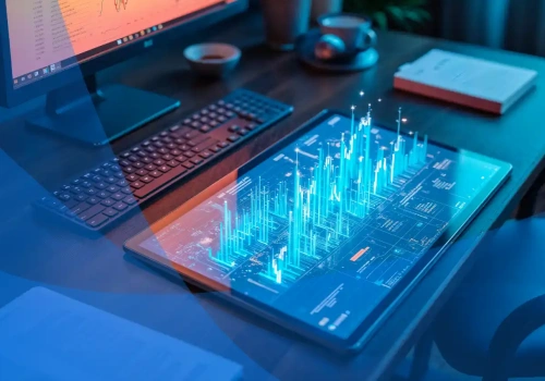 Nestlé buduje cyfrową przyszłość w oparciu o SAP S/4HANA Cloud