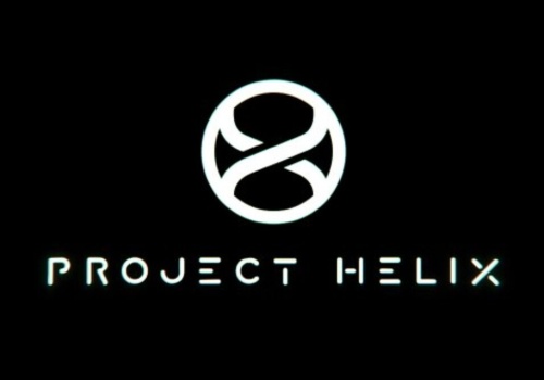 Xbox Project Helix powstaje od ponad 10 lat. To WIELKI projekt Microsoftu