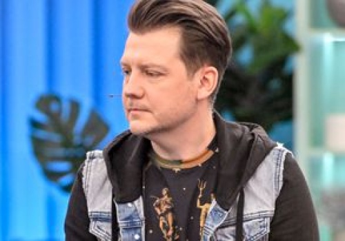 Żył z tętniakiem aorty. W wieku 43 lat usłyszał kolejną diagnozę