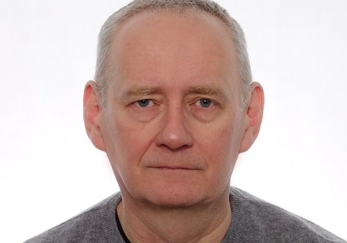 Od Princeton do własnego produktu