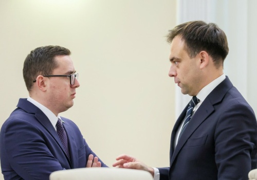 Orlen obniży marżę na stacjach paliw? 