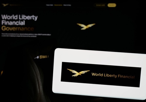 World Liberty Financial – kryptowalutowy projekt rodziny Trumpów w coraz głębszych tarapatach