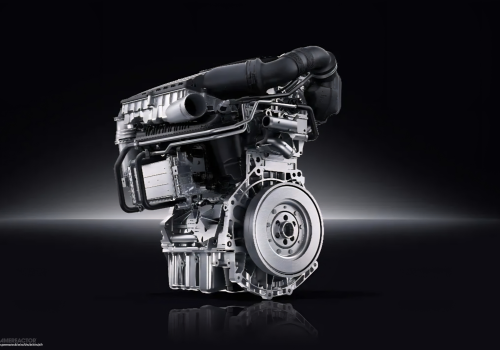 Chiński producent pojazdów elektrycznych wyśmiewa kamień milowy VW w zakresie rozszerzenia zasięgu