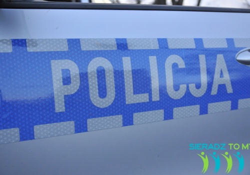 Zaatakowali młodego mężczyznę - sprawcy są już za kratkami