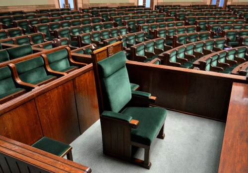 Sukcesja po polsku. Czy nasze państwo jest przygotowane na najgorsze?