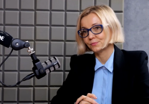 Marcowa waloryzacja emerytur i rent 2026. O ile wzrosły świadczenia z ZUS?