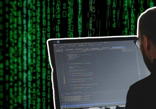 Barometr cyberbezpieczeństwa 2026. Tak firmy szykują się na największe zagrożenia