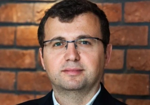 Z Eurocashu do sieci Aldi. Roman Krucki zajmie się strategią i aktywacją klientów