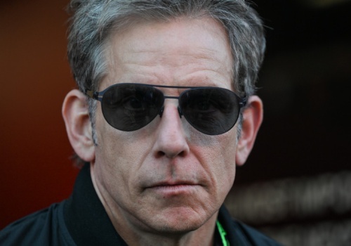 Ben Stiller apeluje do Donalda Trumpa: 