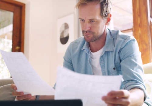 Kto musi złożyć to sprawozdanie do 16 marca? Grożą karami od 5 tys. zł do 1 mln zł