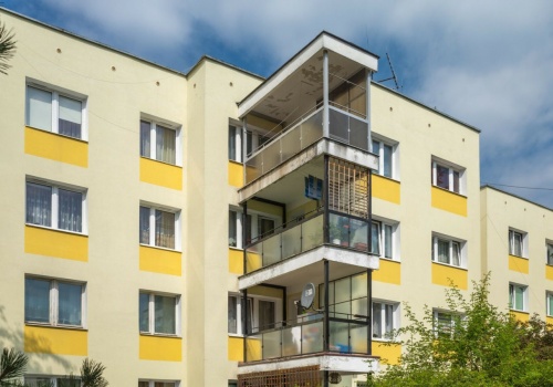 Do 15 marca i ani dnia dłużej. Polacy muszą uregulować płatność, w innym wypadku grozi surowa kara