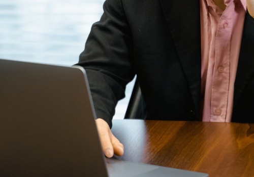 Asseco Business Solutions zaprosiło do sprzedaży do 400 tys. akcji własnych za maks. 32 mln zł