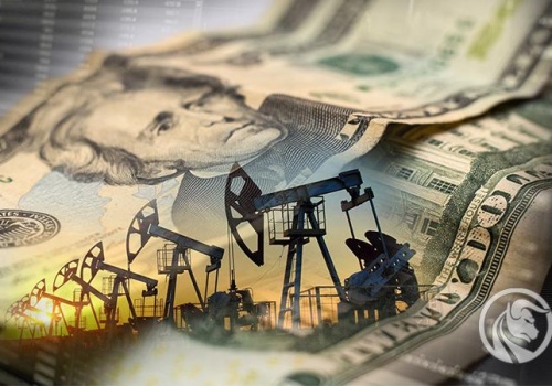 „Atomowe” wzrosty ropy naftowej po weekendzie. Pełnowymiarowy szok podażowo‑geopolityczny