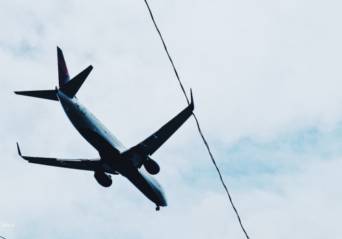 MSZ wydało komunikat! Chodzi o wyjazdy na Cypr i do Egiptu