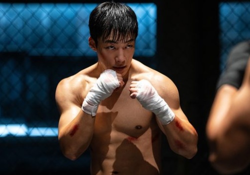 Koreański hit Netfliksa powraca na zapowiedzi 2. sezonu. Nadciągają nowe odcinki 