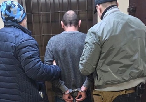 Zabił kota znajomej. Teraz spędzi rok w więzieniu