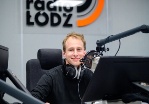 Polityczny poniedziałek | Czarnek kandydatem PiS-u na premiera