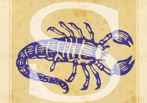 Horoskop tygodniowy dla Skorpiona na 9.03 – 15.03.2026