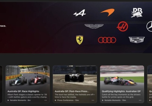 Potężny ruch Apple. To znakomita informacja dla fanów, ale pojawia się pytanie – kiedy w Polsce?