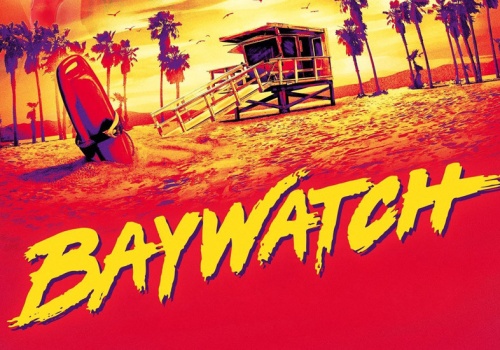 Gwiazda Yellowstone w obsadzie nowego Słonecznego Patrolu