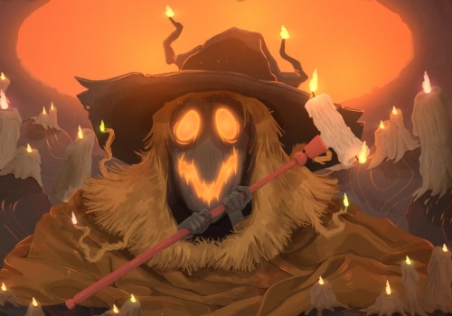 96% pozytywnych recenzji i rekordowe liczby. Kontynuacja niezależnego hitu zawładnęła platformą Valve