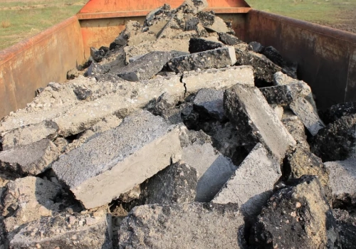 Wynajem kontenerów w Twardogórze – sprawdzone rozwiązanie, które warto wykorzystać!