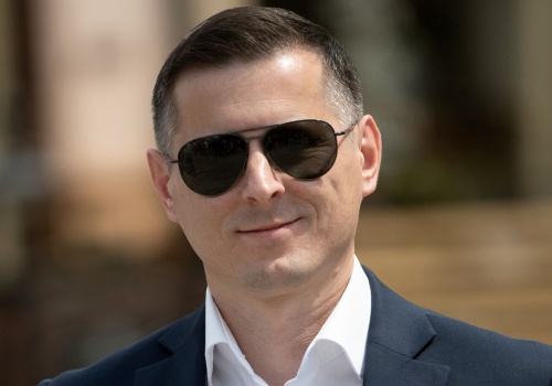 PiS chce wrócić do wydobycia węgla? Cóż szkodzi obiecać…