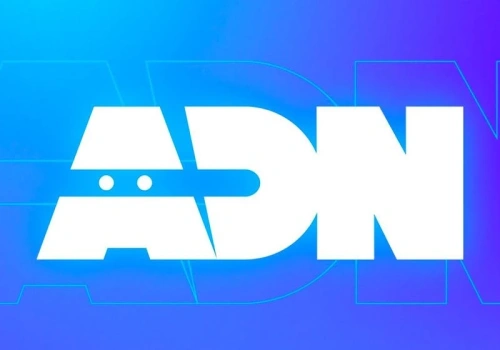 Nowa legalna platforma streamingowa z anime. ADN wkracza do Polski!