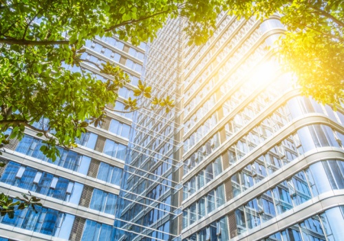 Branża przyspiesza transformację ESG