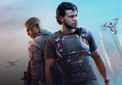 Kolejne zwolnienia przez 