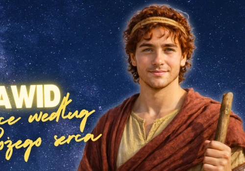 Marcowe NCM w Siedlcach. Spotkanie o powrocie do Boga z o. Michałem Leganem