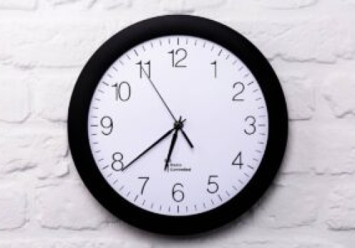 Koniec zmiany czasu w Polsce? W 2026 roku wygasa ważne rozporządzenie