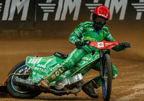 Żużel. Masowe odejścia od zawodników, a teraz takie wieści! Ważny ruch wielkiej firmy!