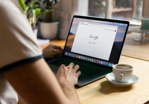 Koniec z hejterami? AI sprawdzi i ujawni kim są naprawdę