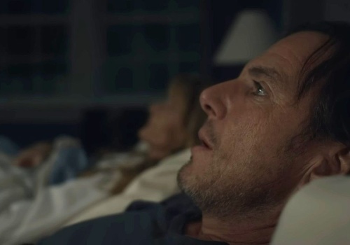 Mental Bus jedzie na wieś. Psycholog w trasie