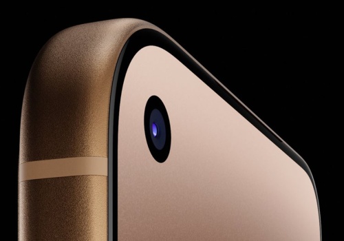 iPhone 18 Pro/Max jednak z innym wyglądem! Wyjaśniamy sprzeczne doniesienia