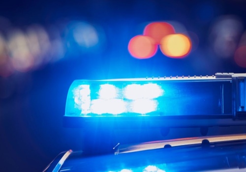 Tragedia w Rybniku: znaleziono ciała byłego prokuratora i jego syna