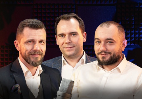 Jak pokochać system kaucyjny?