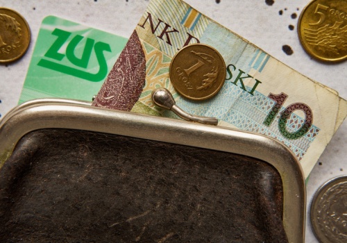 Haczyk w PIT dla emerytów. Pieniądze będą szybciej na koncie