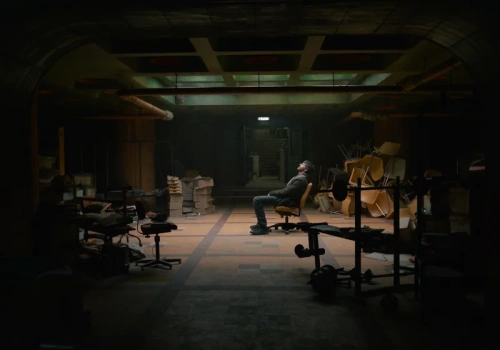 26 najlepszych nowych seriali z motywem zbrodni – kryminały idealne