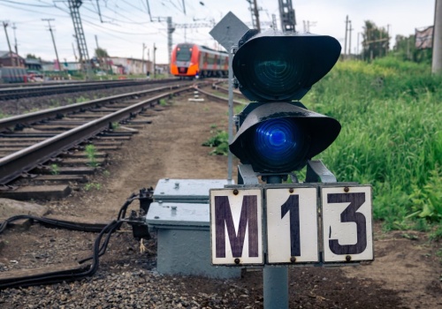 Zmiany w instrukcjach Ir-1 i Ie-1. Nowe przepisy wpłyną na prowadzenie ruchu i sygnalizację na polskiej kolei